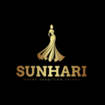 Sunhari -  Where Tradition Shines